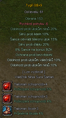 s1.png