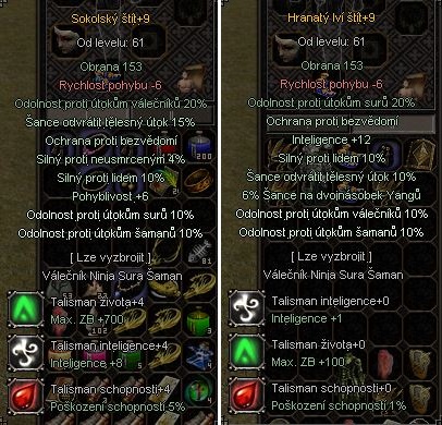 stary pvp štít.JPG
