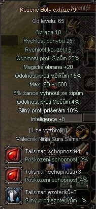 botky.jpg