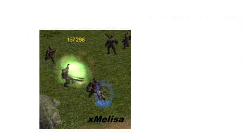 Bez názvu.png