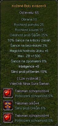 bot.JPG