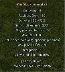 har.JPG
