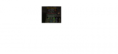 HG bs.png