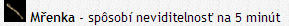 ohoho.png