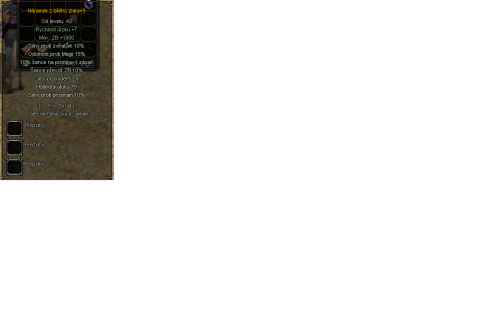hjkhjk.png
