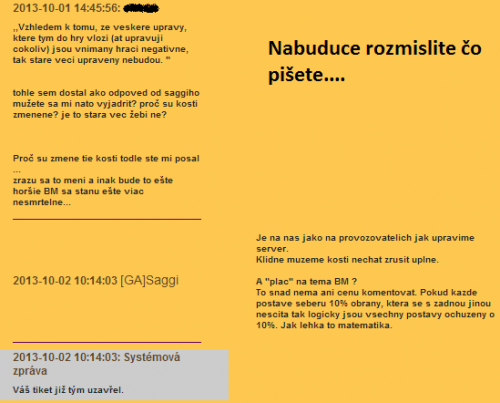 Bez názvu.png