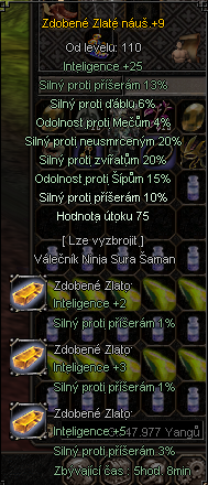 sad.PNG