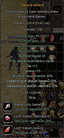 dyka +8.JPG