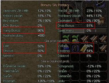 Party Republic Tour.jpg