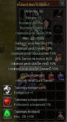 3x15 + 1k zb.JPG