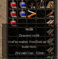 Nozik.JPG