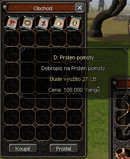 aaassaaaa.png
