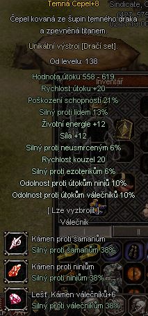 čepel+8.JPG