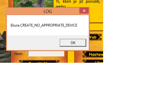 Problem.png