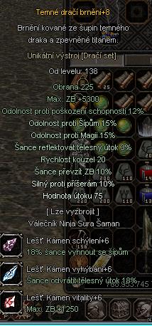+8.jpg