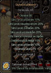 slnecna.jpg