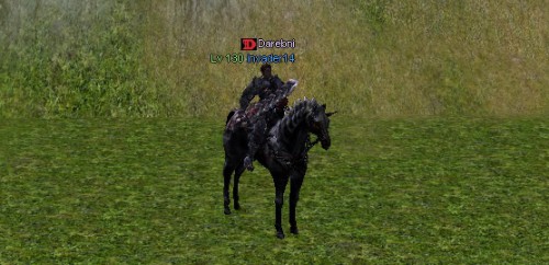 DIABOLOS.jpg