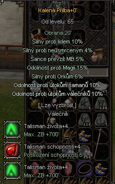 2xzb+poško helma.JPG