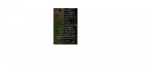 dračando 1.png