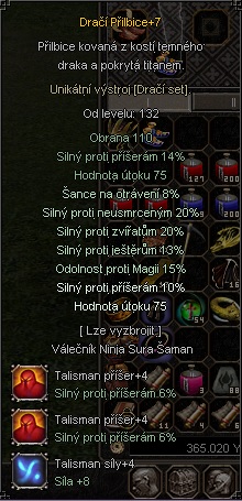 DíkyBožexD.jpg