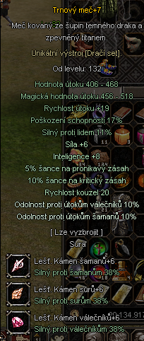 trnislav.png