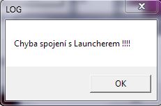 chyba.JPG