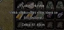 rybas.JPG