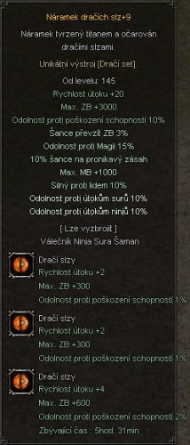 naramek+9.jpg (69.72 KiB) Zobrazeno 3707 x naramek+9.jpg