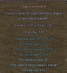 titan.jpg