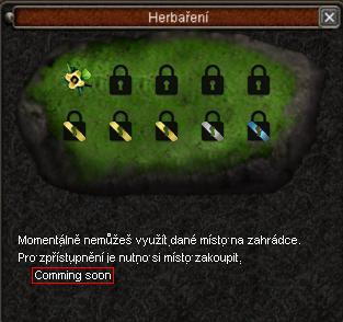 eku.jpg