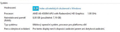 ScreenShot001.jpg