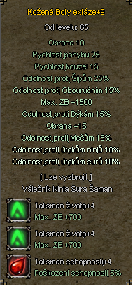 -.png