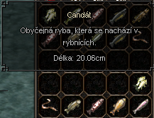 1rybka.png