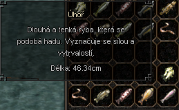 2rybka.png