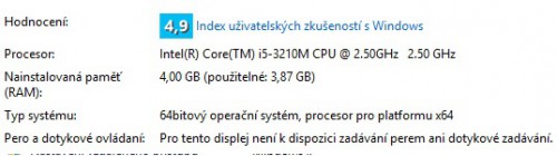Bez názvu.jpg
