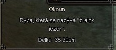 0104_214124.jpg