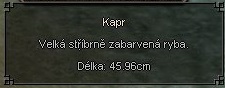 0104_214134.jpg