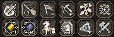 karma P.jpg