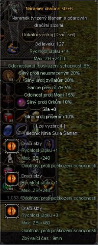NARAMEK.jpg