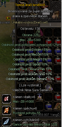 schopando1.png