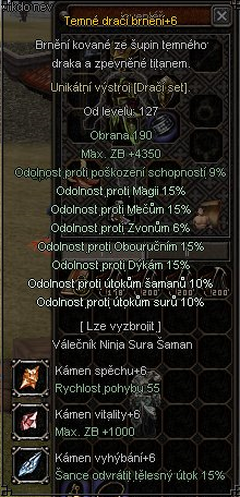 PvP Dračí+6 4x15.png