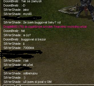 Je to fajn hra.JPG
