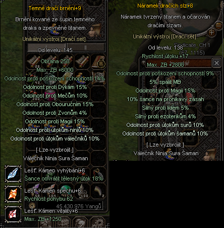 dračí+9.png