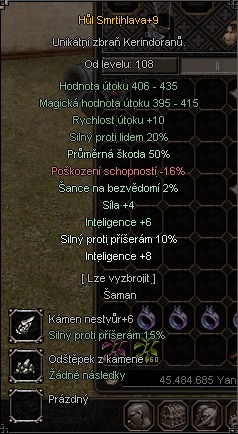 smr.jpg