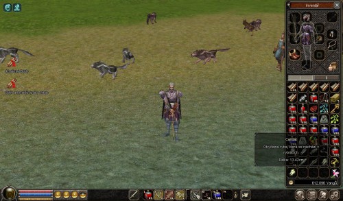 0203_191500.jpg (189.37 KiB) Zobrazeno 2788 x 0203_191500.jpg