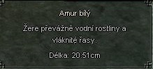 0204_212323.jpg
