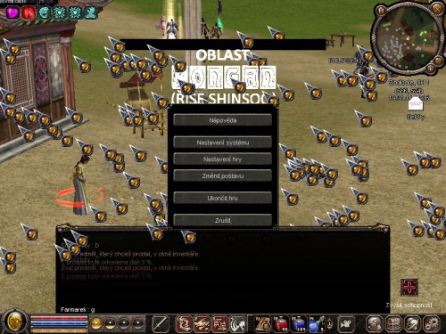 problem.jpg
