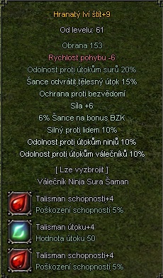 Top pvp stitek !.jpg