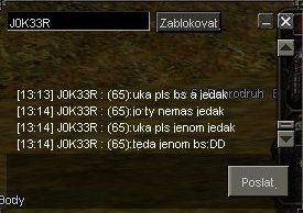 Troll 2.jpg