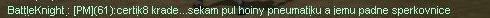 Troll 3.jpg